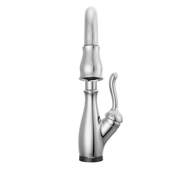 Touch2O&reg; Bar / Prep Faucet with Touchless Technology