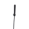 Hand Shower 1.75 GPM Wall-Mount 1S (Recertified)