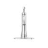 Single Handle Bathroom Faucet