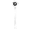 Shower Filter Attachment with 4-Setting In2ition&reg;