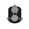 Rough-In MultiChoice Integrated Diverter (Recertified)