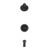 Monitor 14 Series Tub and Shower (Recertified)