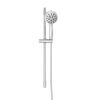 7-Setting Cleaning Slide Bar Shower 1.75 (Recertified)