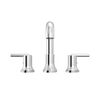 Roman Tub Trim