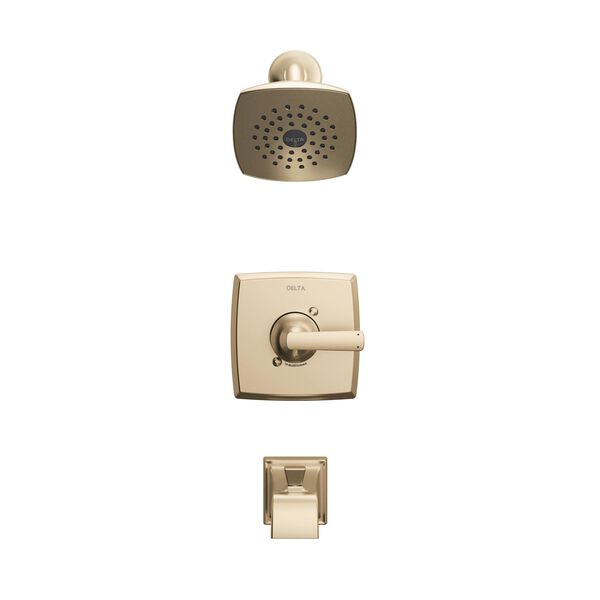 Monitor&reg; 14 Series Tub and Shower Trim