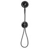 Monitor&reg; 14 Series Shower with WaterSense In2ition&reg; Two-in-One Shower (Recertified)