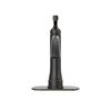 Single Handle Bathroom Faucet