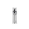 Single-Hole Lavatory Faucet with Shower Trim Bundle - 14 Series