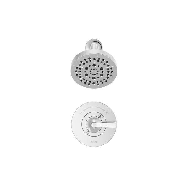 Monitor&reg; 14 Series Shower Only
