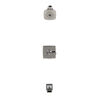 Monitor&reg; 14 Series Tub & Shower Trim