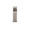 Single Handle Bathroom Faucet (Recertified)
