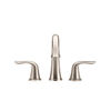 Roman Tub Faucet Trim (Recertified)