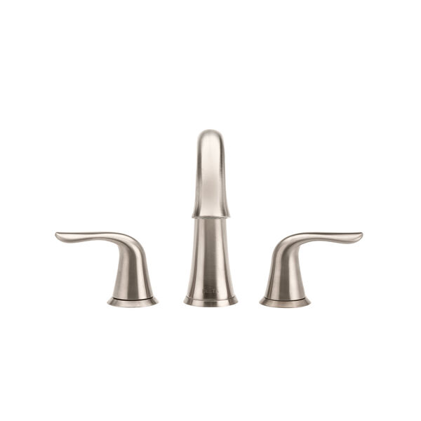 Roman Tub Faucet Trim (Recertified)