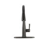 Touch<sub>2</sub>O&reg; Technology Kitchen Faucet with Touchless Technology (Recertified)