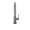VoiceIQ&reg; Kitchen Faucet with Touch<sub>2</sub>O&reg; Technology with Touchless Technology