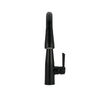 Pull-Down Prep Faucet  (Recertified)