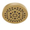 Shower Head 1.75 GPM 5-Setting (Recertified)