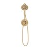 14S Shower Only with In2ition&reg; - (Recertified)