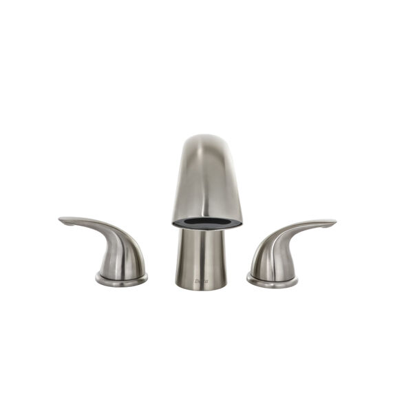 Roman Tub Faucet Trim (Recertified)
