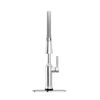 Touch2O&reg; Technology Kitchen Faucet with Touchless Technology
