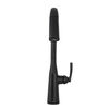 Touch<sub>2</sub>O&reg; Technology Kitchen Faucet with Touchless Technology