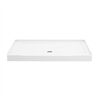 Classic 500 Shower Base 48"x34"
