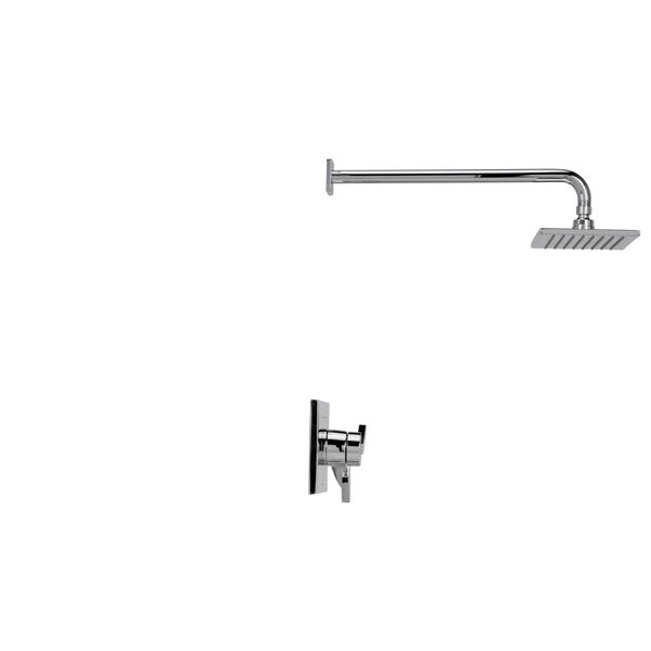 Monitor&reg; 17 Series Shower Trim