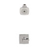 Monitor&reg; 14 Series Shower Trim