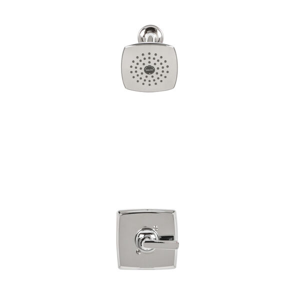 Monitor&reg; 14 Series Shower Trim