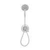 Shower Trim Bundles