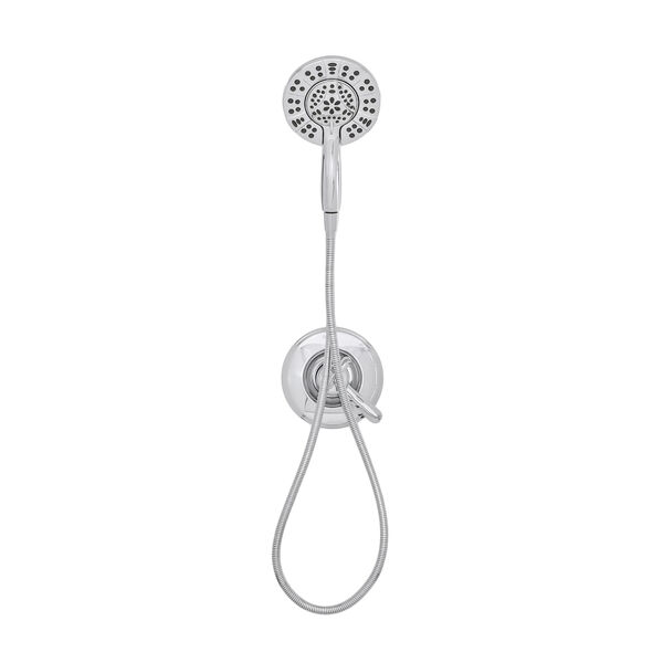 Shower Trim Bundles