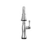 Touch<sub>2</sub>O&reg; Technology Kitchen Faucet with Touchless Technology