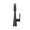 Bar Faucet (Recertified)