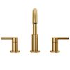 Widespread Bathroom Faucet (Recertified)