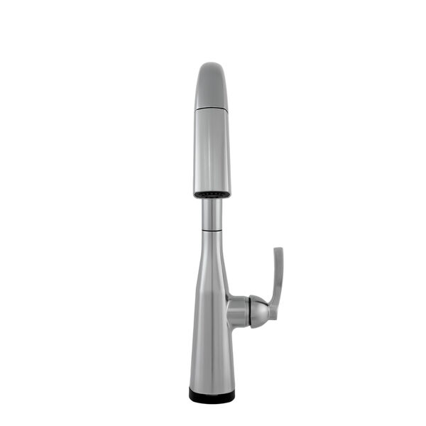 Touch<sub>2</sub>O&reg;  PD Kitchen (Recertified)