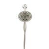 In2ition&reg;&nbsp;5-Setting Two-In-One Shower (Recertified)